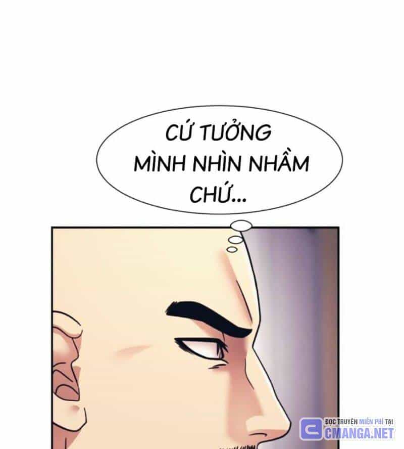 Bản Ngã Tối Thượng - Chương 69 - ảnh 52