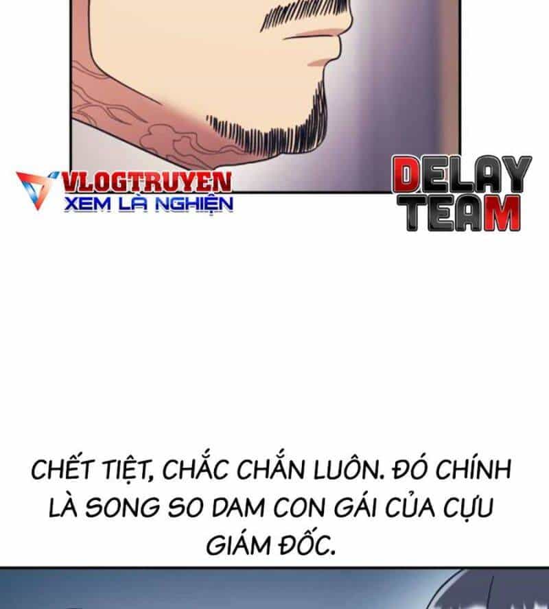 Bản Ngã Tối Thượng - Chương 69 - ảnh 53