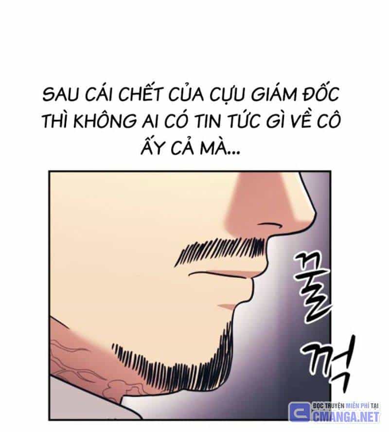 Bản Ngã Tối Thượng - Chương 69 - ảnh 55