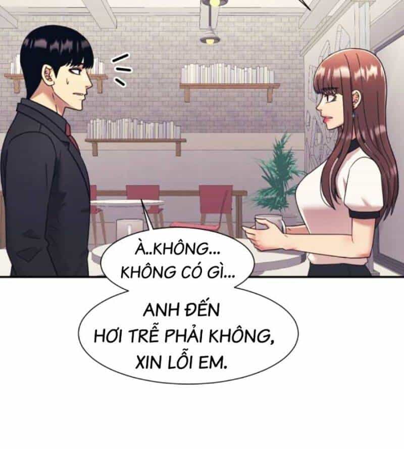 Bản Ngã Tối Thượng - Chương 69 - ảnh 59