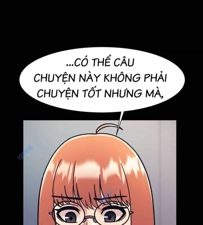 Bản Ngã Tối Thượng - Chương 69 - ảnh 6