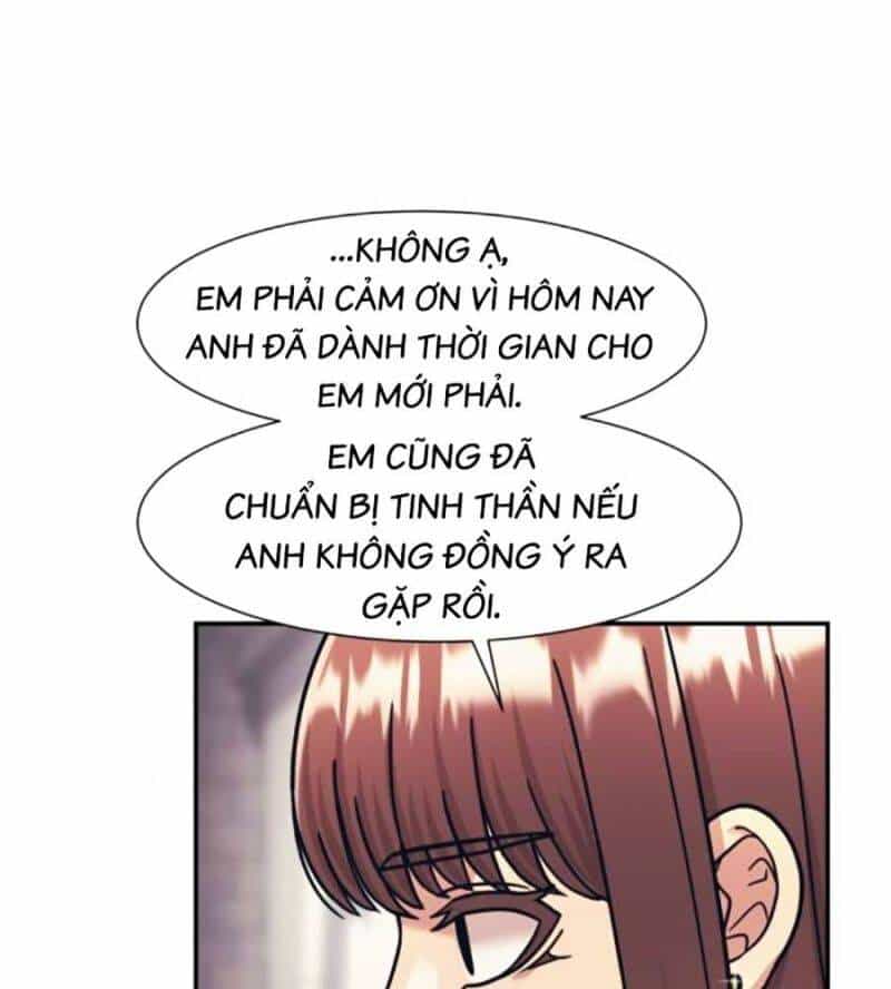 Bản Ngã Tối Thượng - Chương 69 - ảnh 60