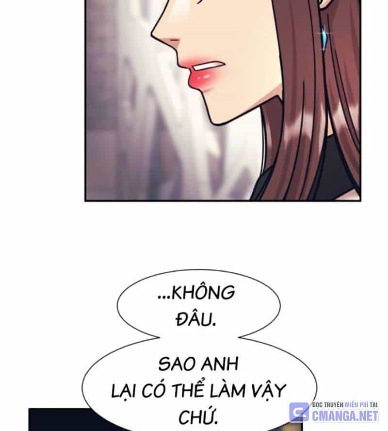 Bản Ngã Tối Thượng - Chương 69 - ảnh 61