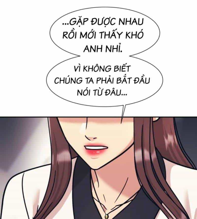 Bản Ngã Tối Thượng - Chương 69 - ảnh 63