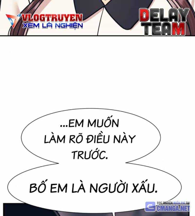 Bản Ngã Tối Thượng - Chương 69 - ảnh 64