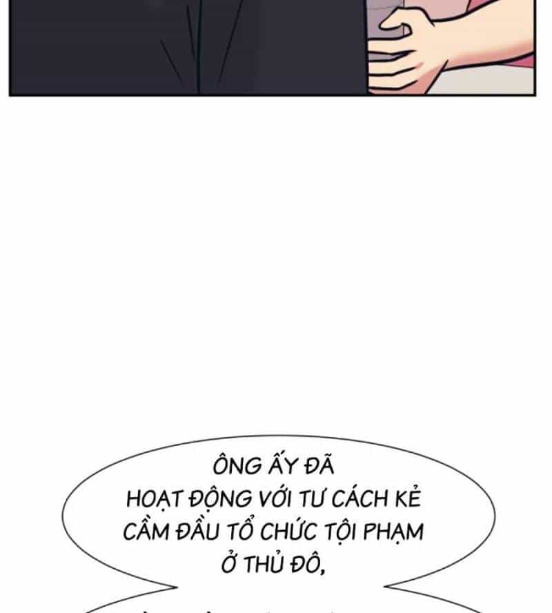 Bản Ngã Tối Thượng - Chương 69 - ảnh 66