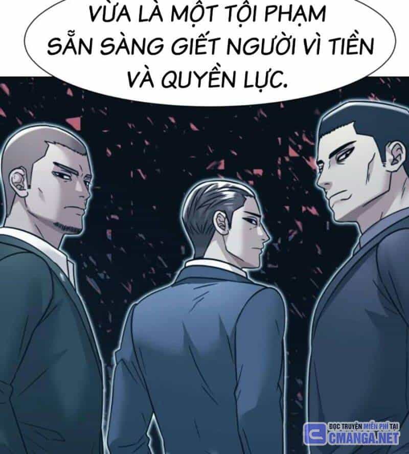 Bản Ngã Tối Thượng - Chương 69 - ảnh 67