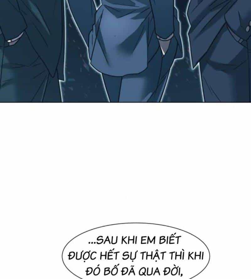 Bản Ngã Tối Thượng - Chương 69 - ảnh 68