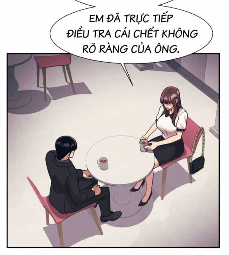 Bản Ngã Tối Thượng - Chương 69 - ảnh 69