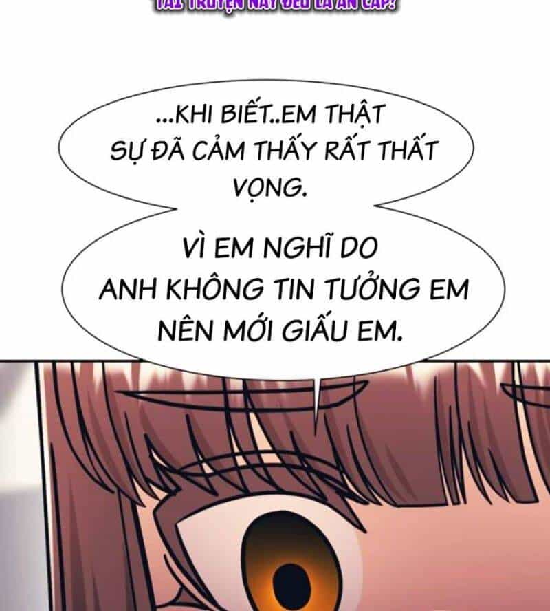 Bản Ngã Tối Thượng - Chương 69 - ảnh 72