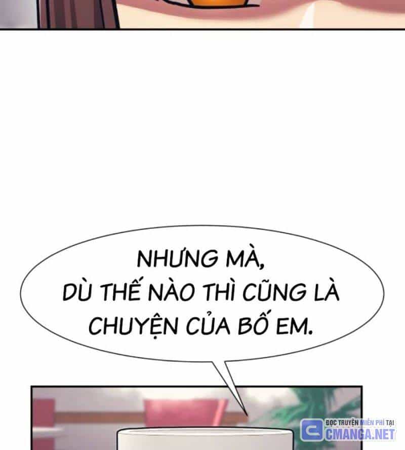 Bản Ngã Tối Thượng - Chương 69 - ảnh 73