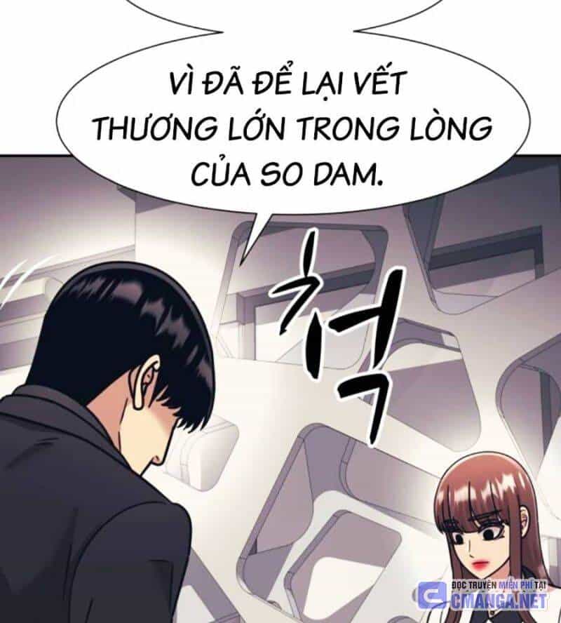 Bản Ngã Tối Thượng - Chương 69 - ảnh 82