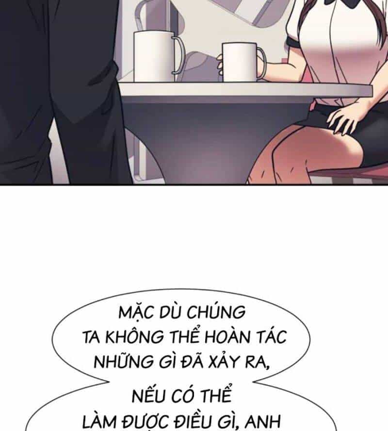 Bản Ngã Tối Thượng - Chương 69 - ảnh 83
