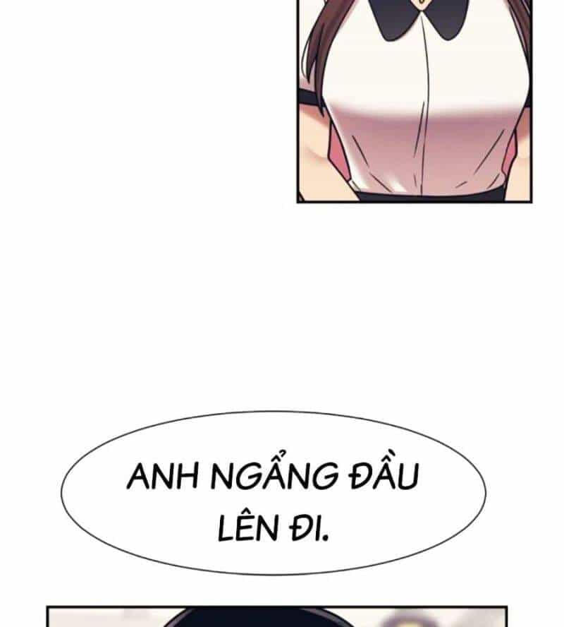 Bản Ngã Tối Thượng - Chương 69 - ảnh 87