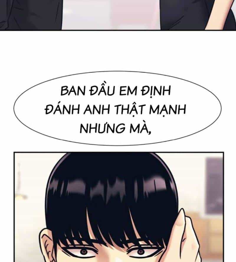 Bản Ngã Tối Thượng - Chương 69 - ảnh 93