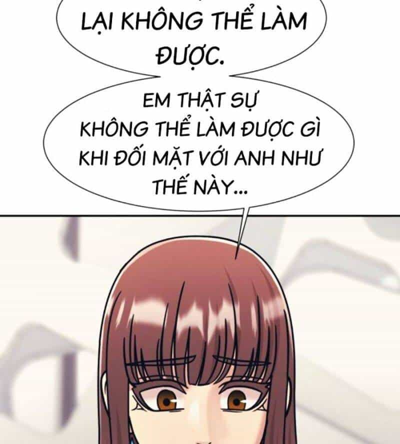 Bản Ngã Tối Thượng - Chương 69 - ảnh 95