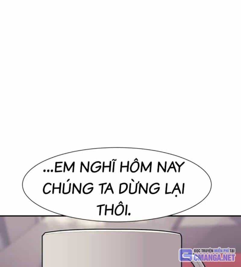 Bản Ngã Tối Thượng - Chương 69 - ảnh 97