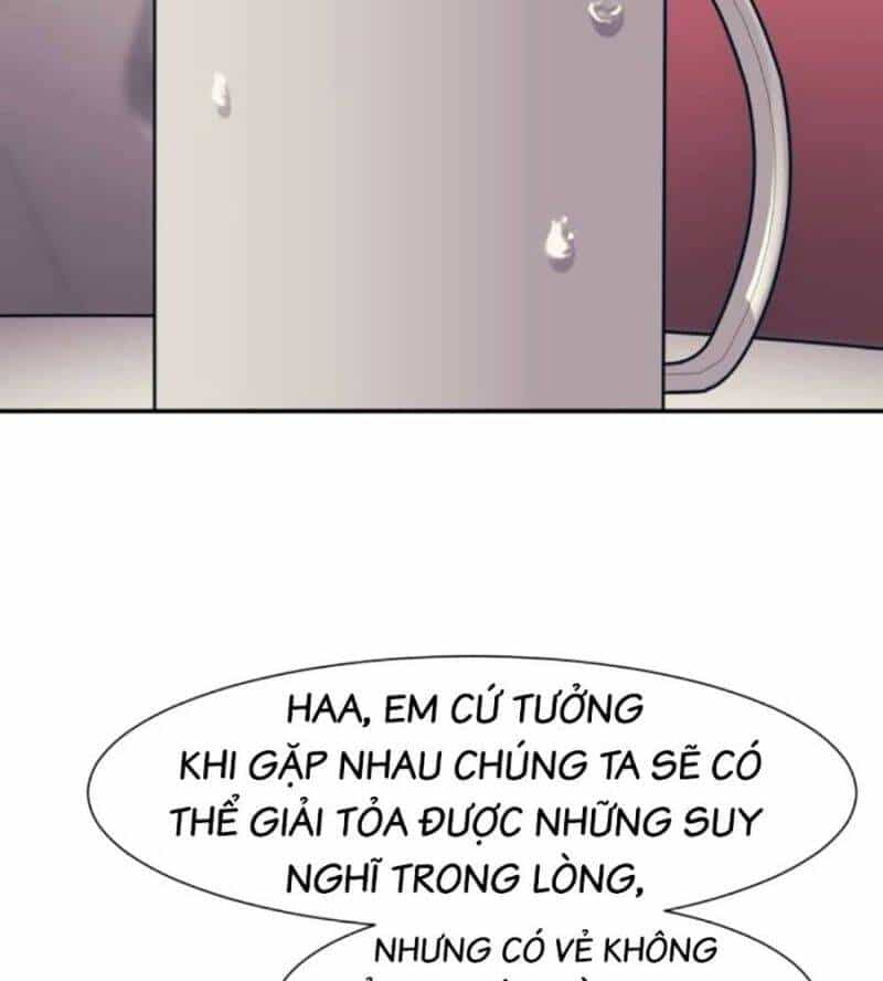 Bản Ngã Tối Thượng - Chương 69 - ảnh 98