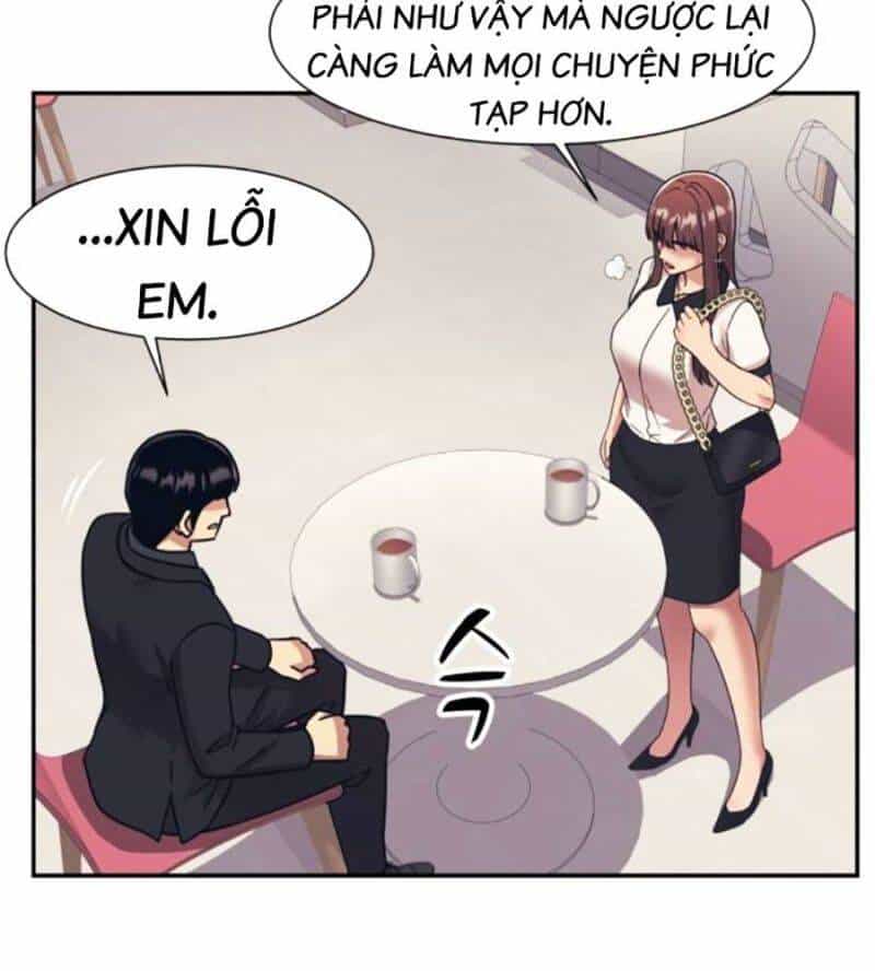 Bản Ngã Tối Thượng - Chương 69 - ảnh 99