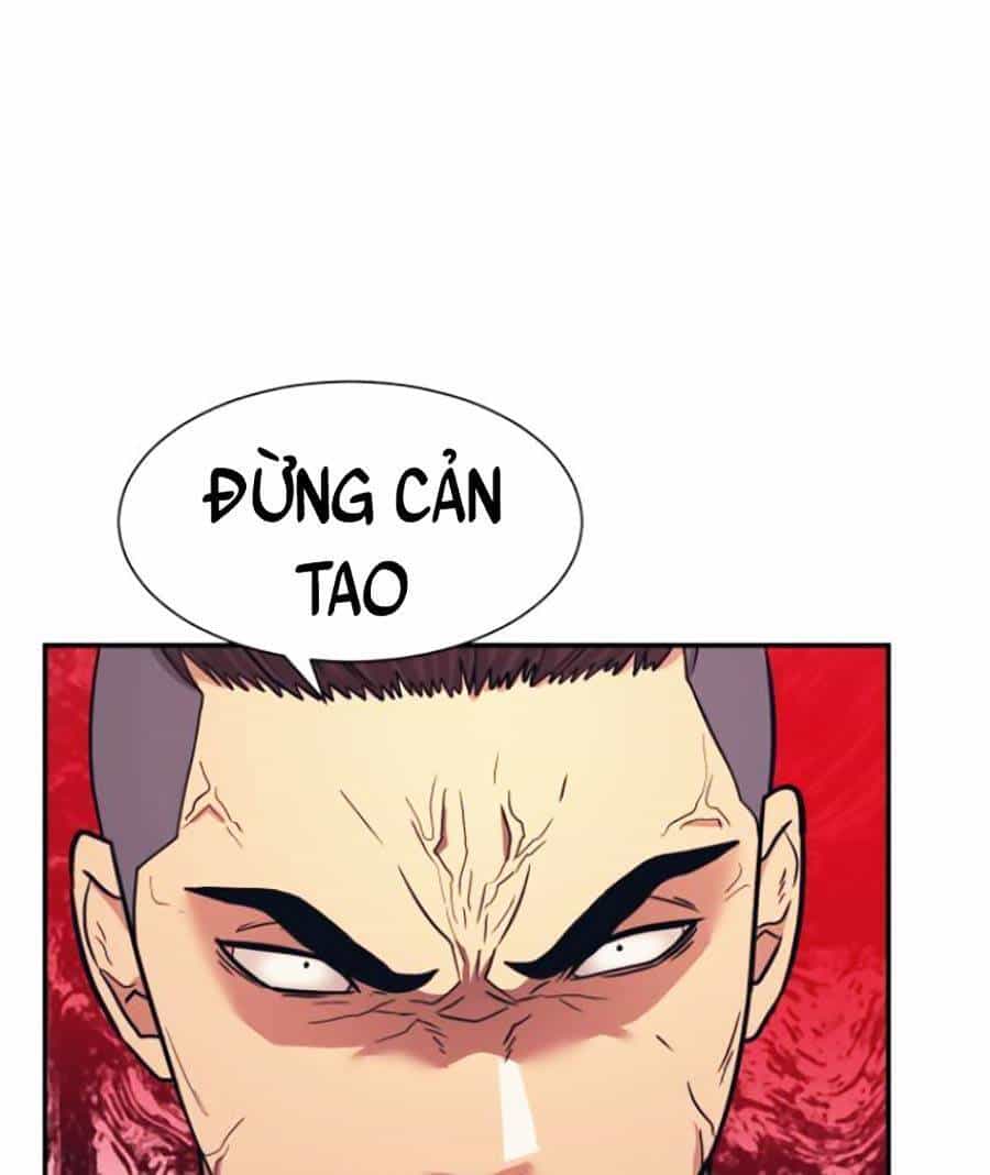 Bản Ngã Tối Thượng - Chương 7 - ảnh 101