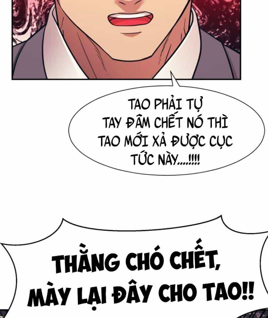 Bản Ngã Tối Thượng - Chương 7 - ảnh 102
