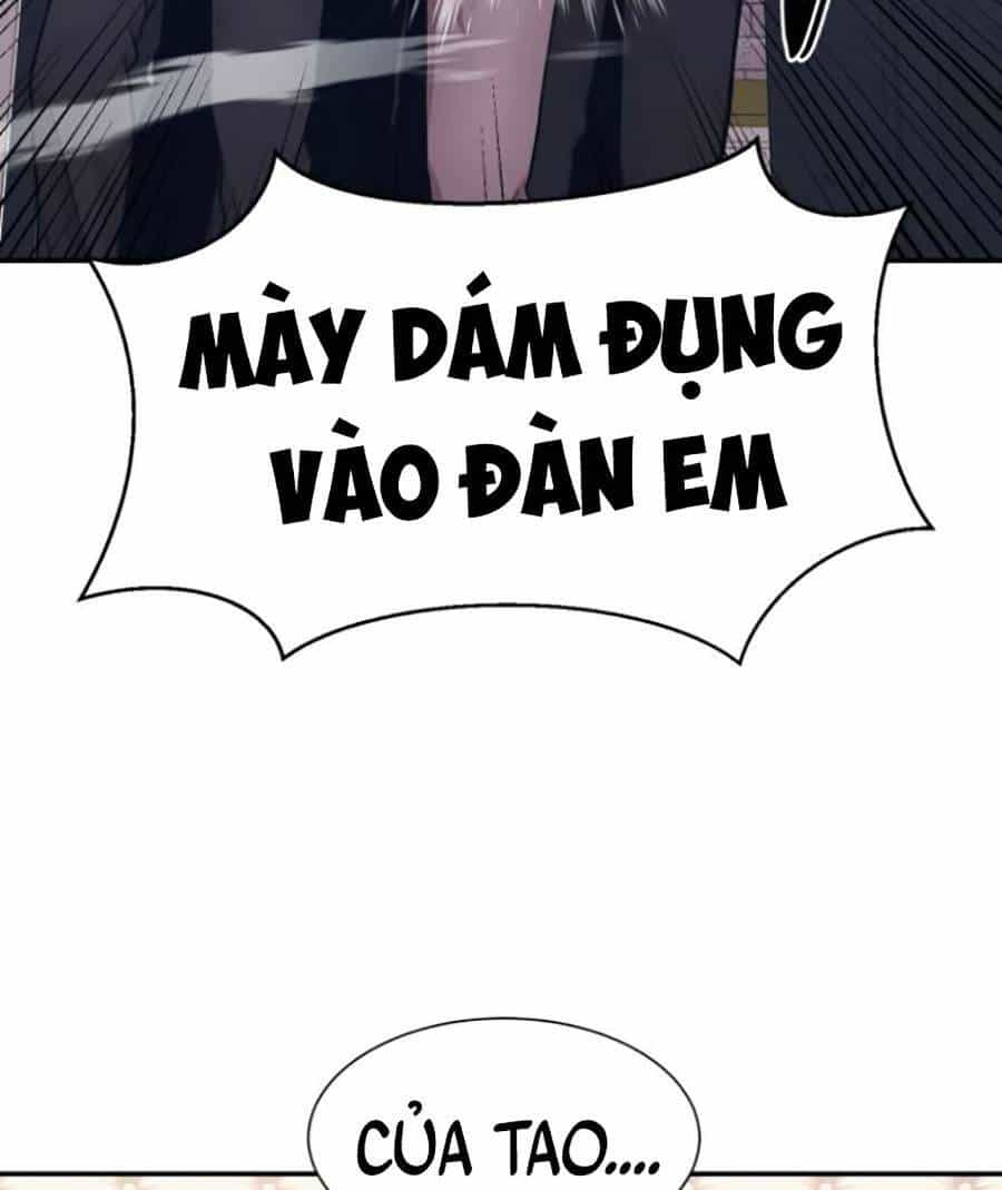 Bản Ngã Tối Thượng - Chương 7 - ảnh 104