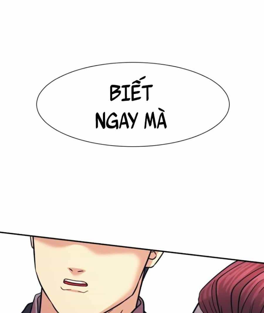 Bản Ngã Tối Thượng - Chương 7 - ảnh 107