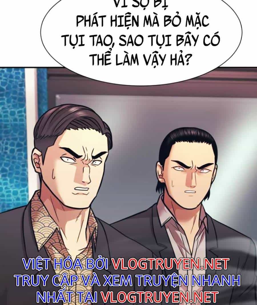 Bản Ngã Tối Thượng - Chương 7 - ảnh 113