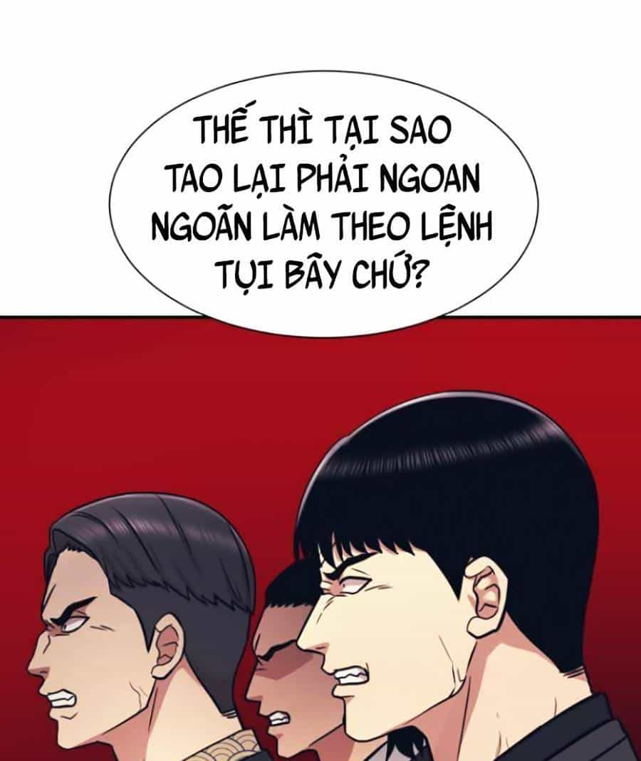 Bản Ngã Tối Thượng - Chương 7 - ảnh 116