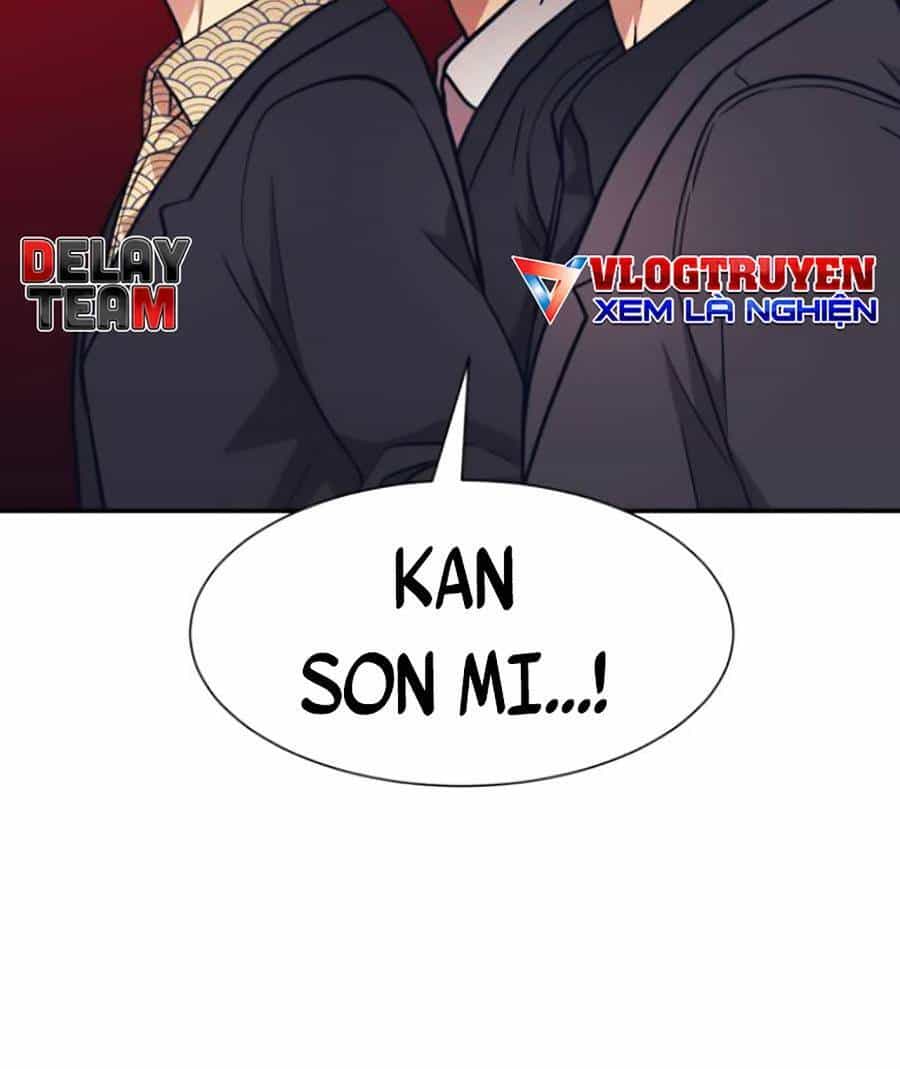 Bản Ngã Tối Thượng - Chương 7 - ảnh 117