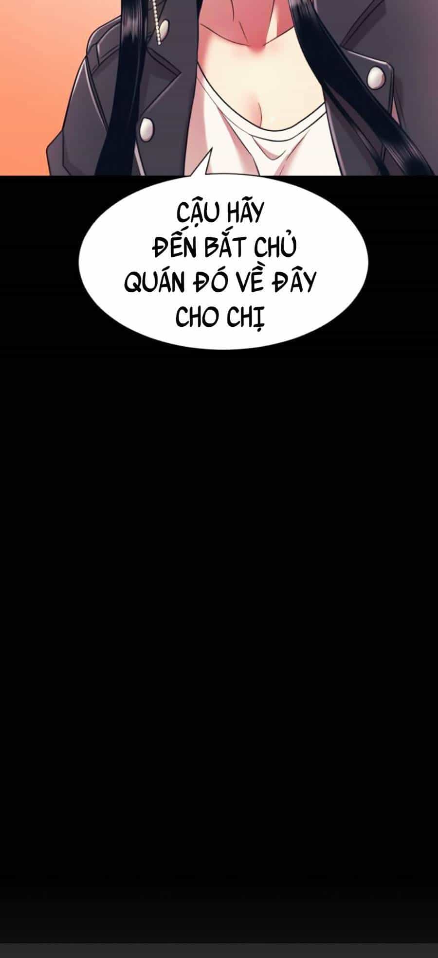 Bản Ngã Tối Thượng - Chương 7 - ảnh 14