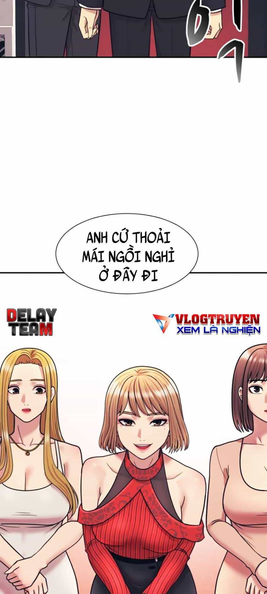Bản Ngã Tối Thượng - Chương 7 - ảnh 27