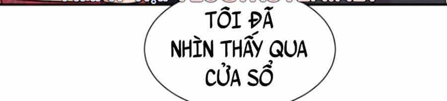Bản Ngã Tối Thượng - Chương 7 - ảnh 32