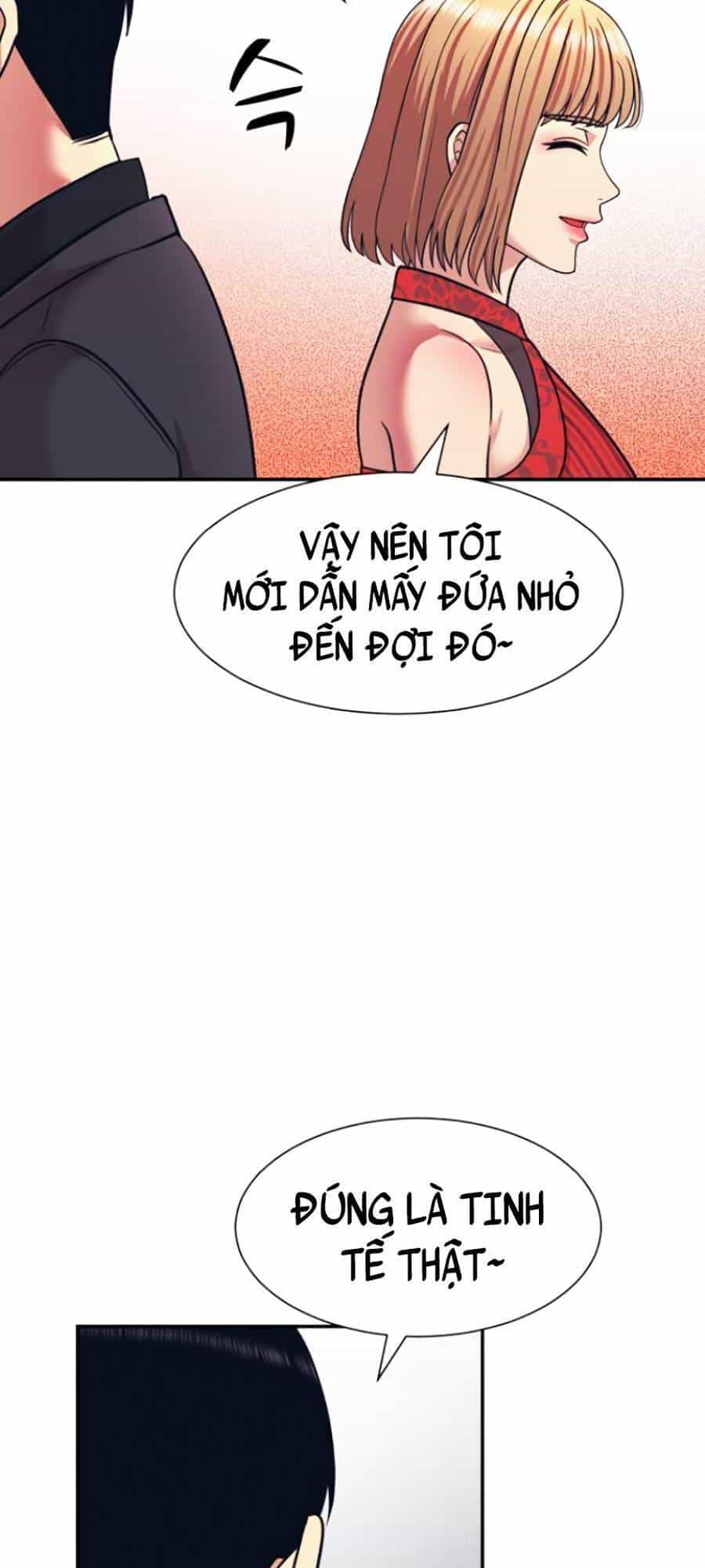 Bản Ngã Tối Thượng - Chương 7 - ảnh 37