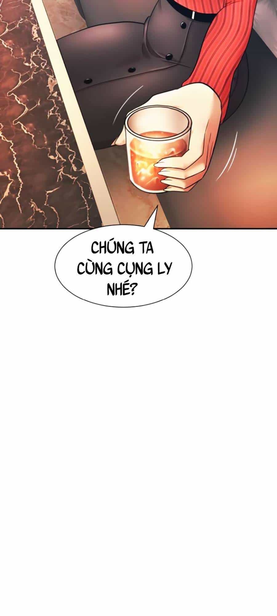 Bản Ngã Tối Thượng - Chương 7 - ảnh 57