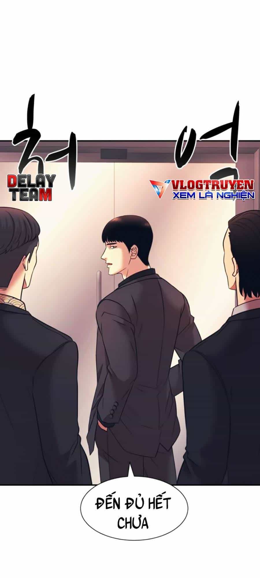 Bản Ngã Tối Thượng - Chương 7 - ảnh 61