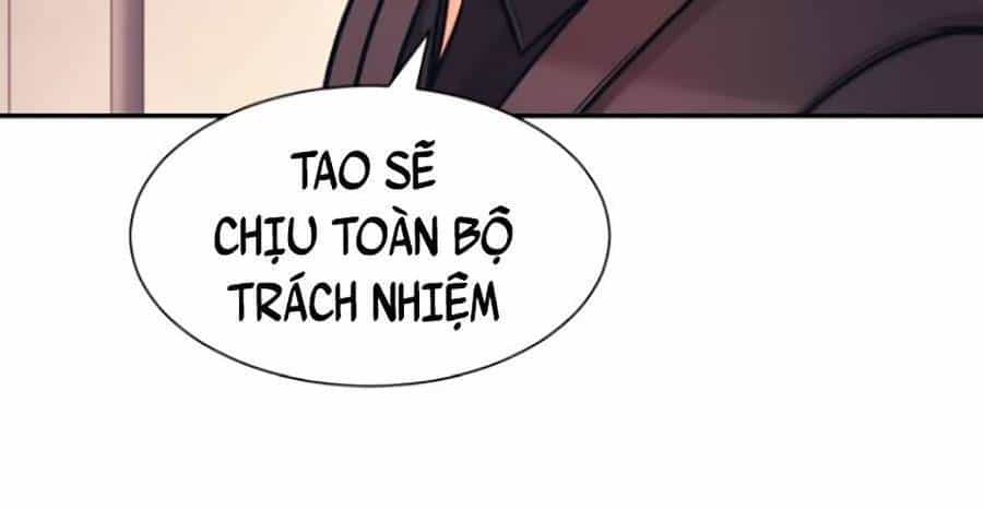 Bản Ngã Tối Thượng - Chương 7 - ảnh 68