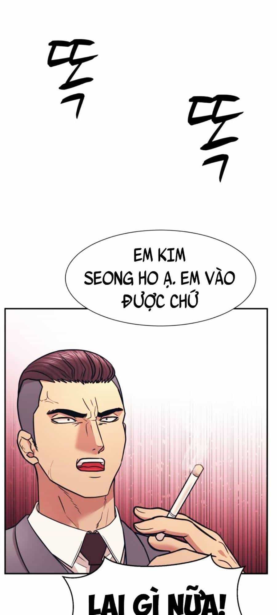 Bản Ngã Tối Thượng - Chương 7 - ảnh 71