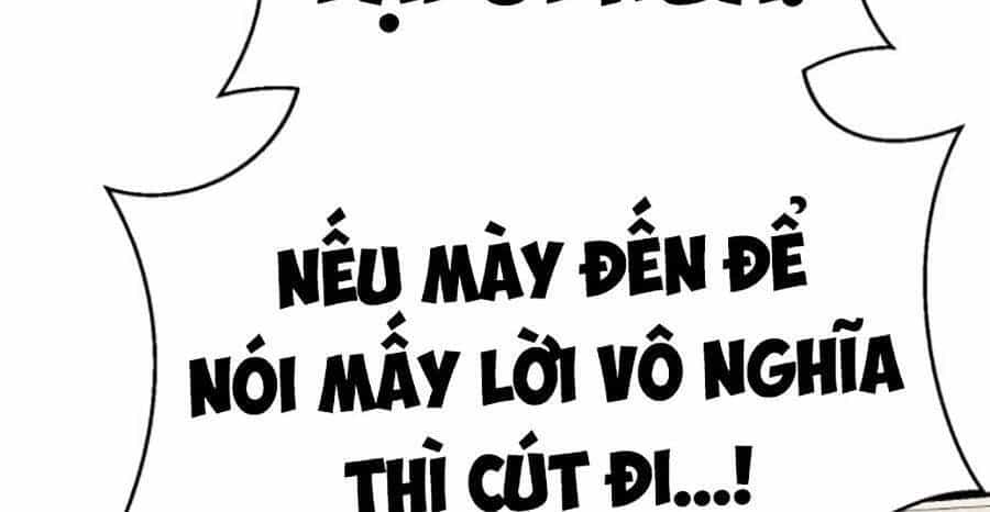 Bản Ngã Tối Thượng - Chương 7 - ảnh 72