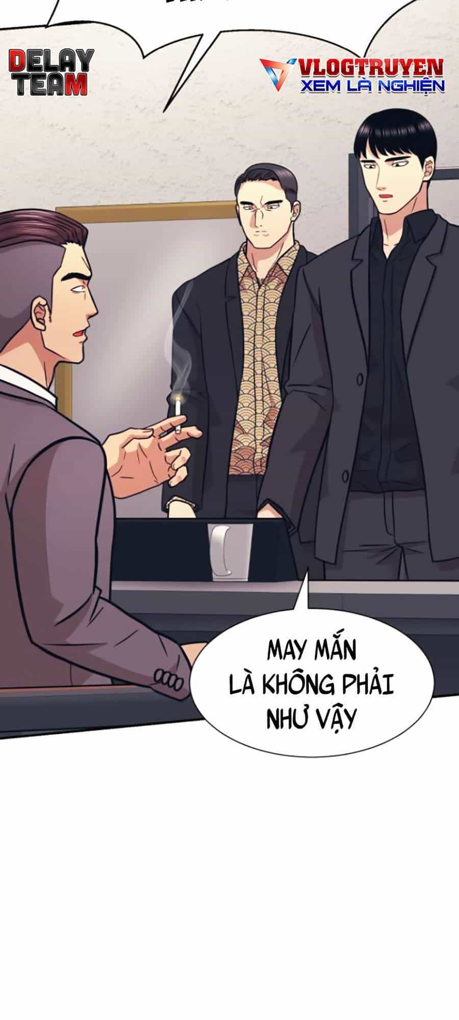 Bản Ngã Tối Thượng - Chương 7 - ảnh 73