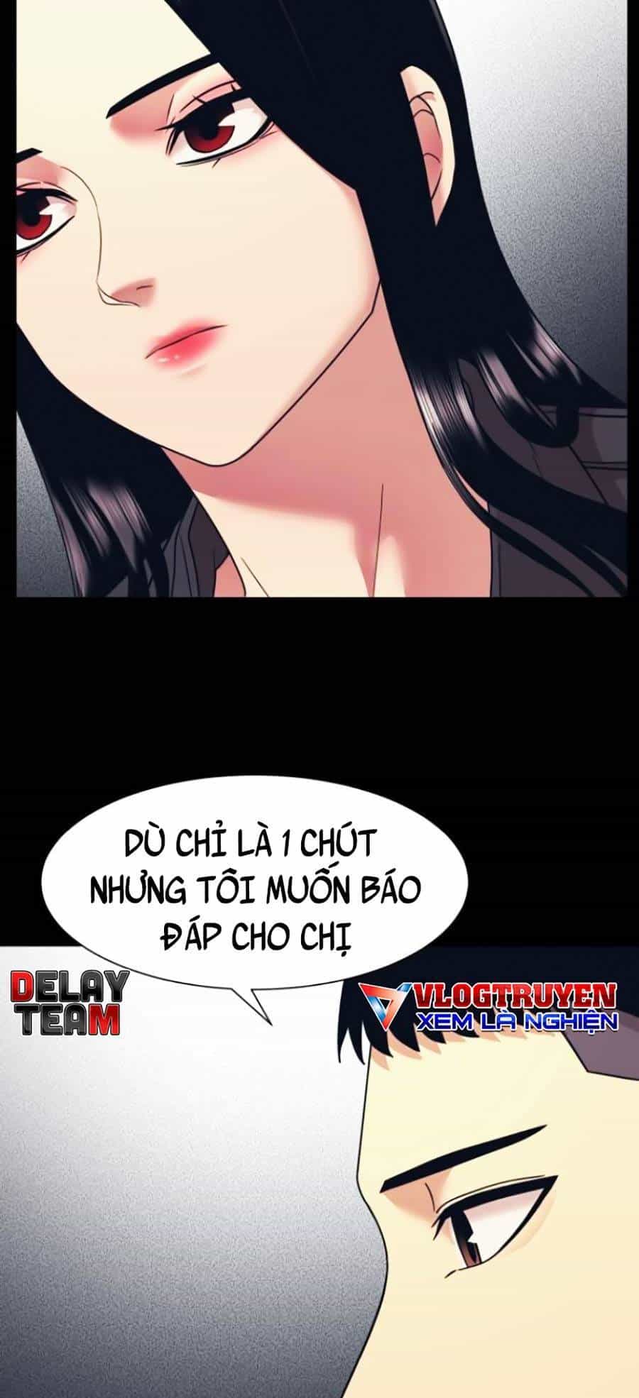 Bản Ngã Tối Thượng - Chương 7 - ảnh 8