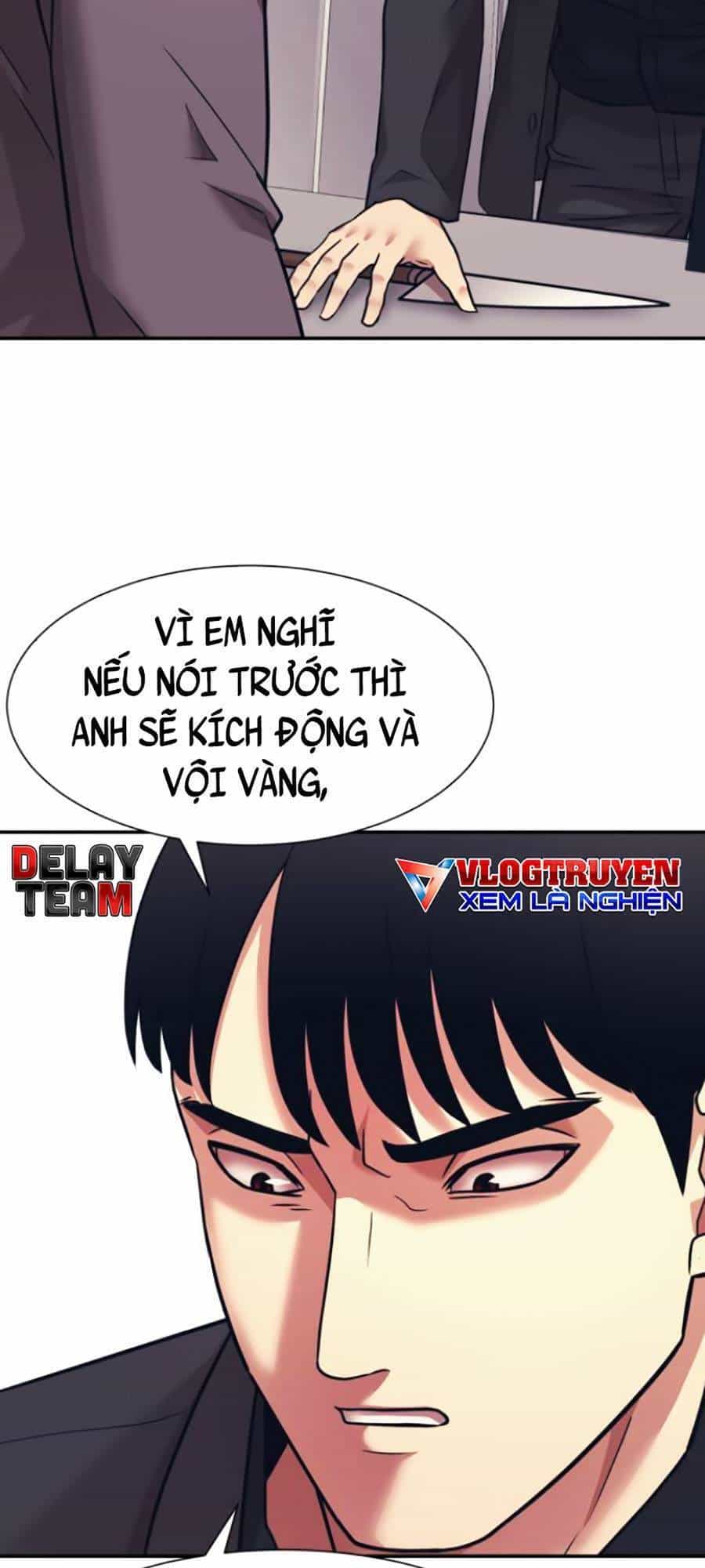 Bản Ngã Tối Thượng - Chương 7 - ảnh 83
