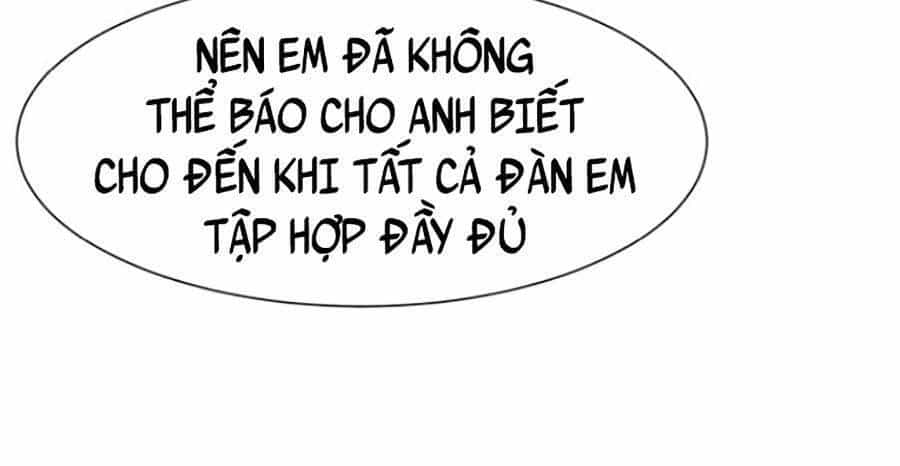Bản Ngã Tối Thượng - Chương 7 - ảnh 84