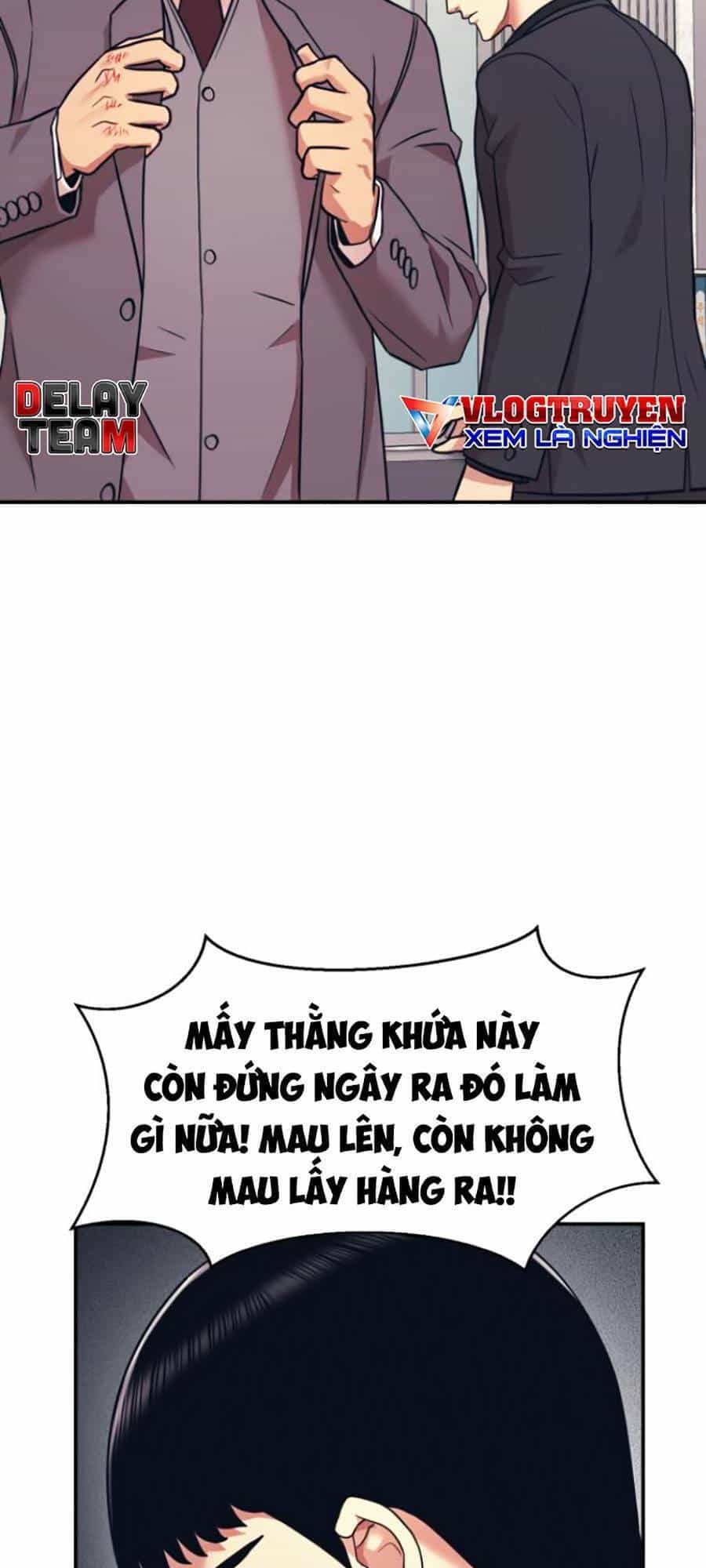 Bản Ngã Tối Thượng - Chương 7 - ảnh 91