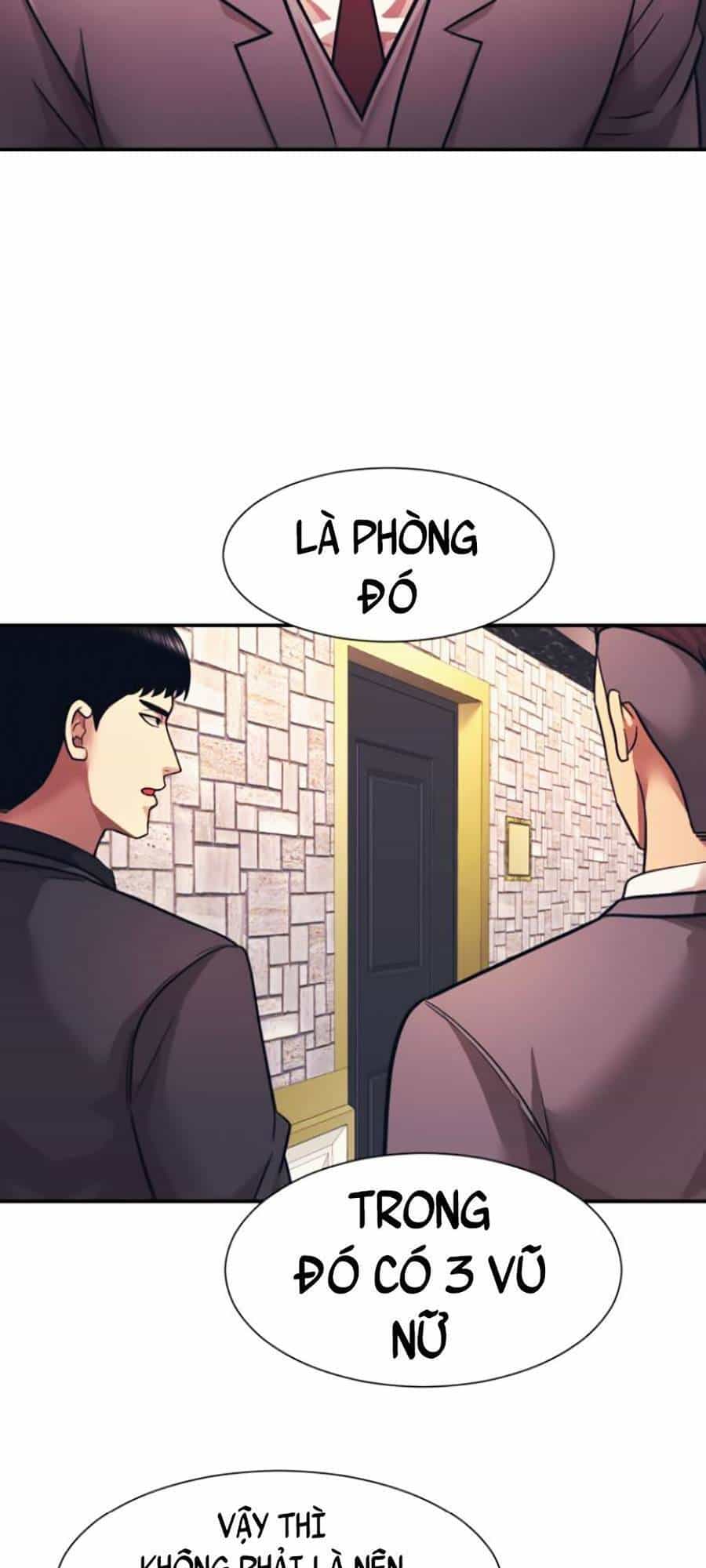 Bản Ngã Tối Thượng - Chương 7 - ảnh 95