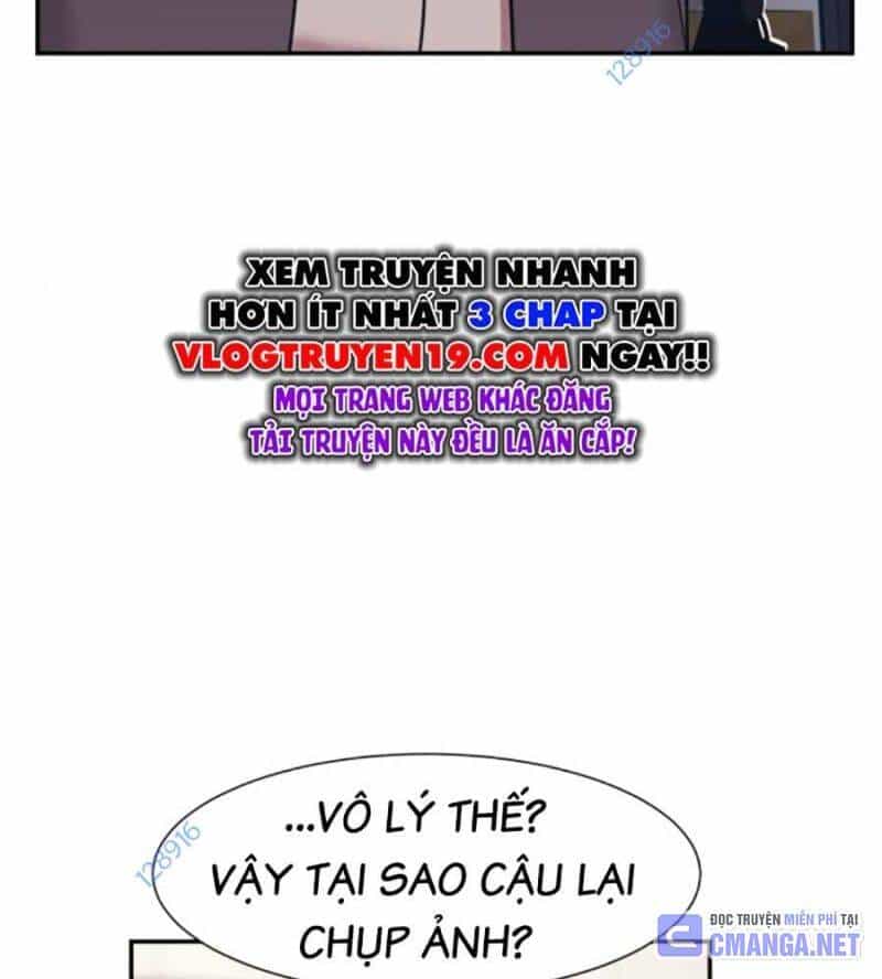 Bản Ngã Tối Thượng - Chương 70 - ảnh 10