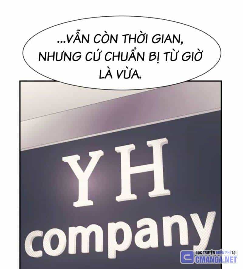 Bản Ngã Tối Thượng - Chương 70 - ảnh 103