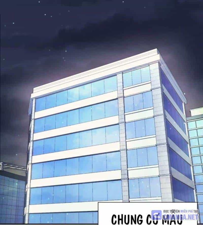 Bản Ngã Tối Thượng - Chương 70 - ảnh 106