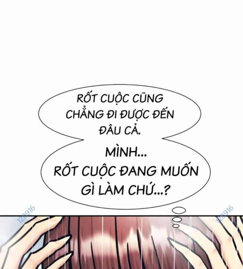Bản Ngã Tối Thượng - Chương 70 - ảnh 111