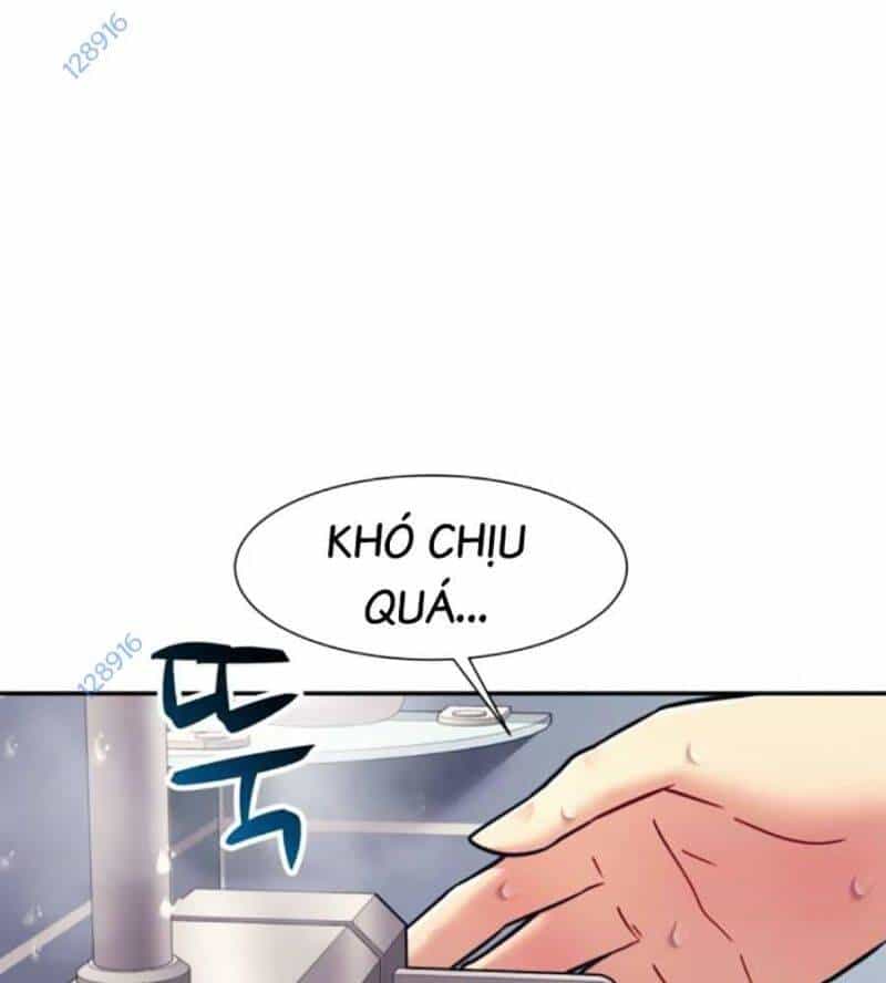 Bản Ngã Tối Thượng - Chương 70 - ảnh 113